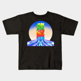 zedd, maren morris Kids T-Shirt